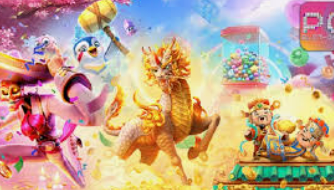 GALAXY·银河贵宾汇免费版