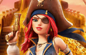 GALAXY·银河贵宾汇手机版