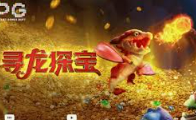 GALAXY·银河贵宾汇桌面版客户端