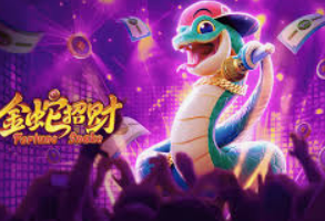 GALAXY·银河贵宾汇最新版