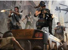 GALAXY·银河贵宾汇手机版