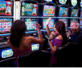 GALAXY·银河贵宾汇手机版