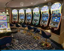 GALAXY·银河贵宾汇