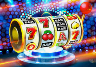 GALAXY·银河贵宾汇手机版