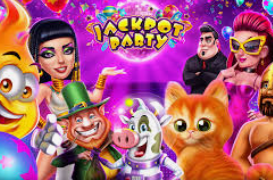 GALAXY·银河贵宾汇电脑免费版