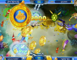 GALAXY·银河贵宾汇