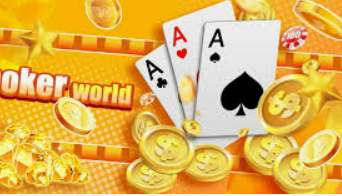 GALAXY·银河贵宾汇客户端