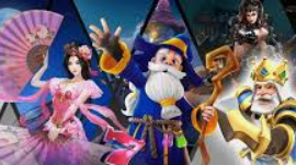 GALAXY·银河贵宾汇2024最新版