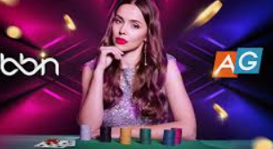 GALAXY·银河贵宾汇客户端