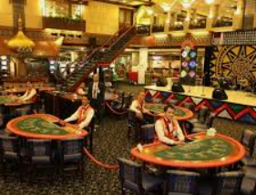 GALAXY·银河贵宾汇手机版