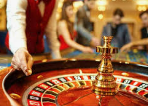 GALAXY·银河贵宾汇正式版