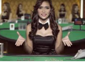 GALAXY·银河贵宾汇2024最新版