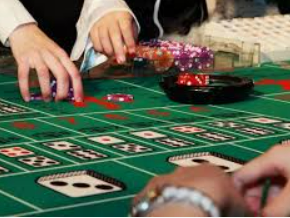 GALAXY·银河贵宾汇免费版