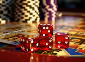 GALAXY·银河贵宾汇电脑免费版