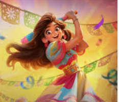 GALAXY·银河贵宾汇2024最新版